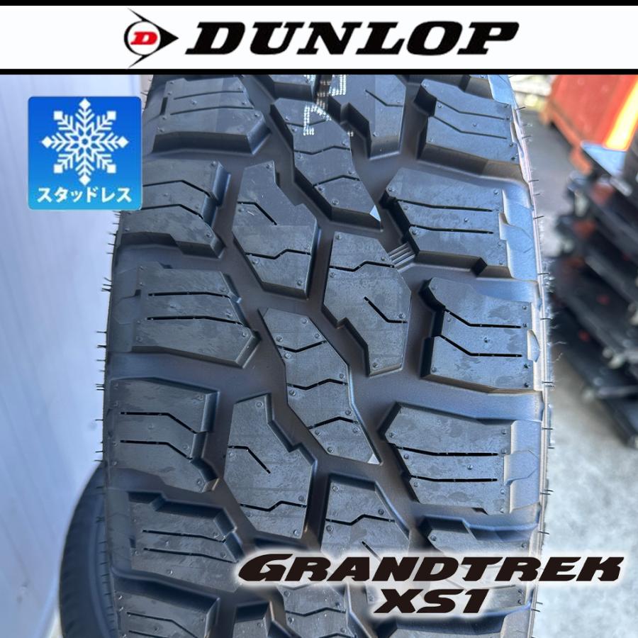 DUNLOP 【車種】デリカD5 RAV4 CX5 エクストレイル
