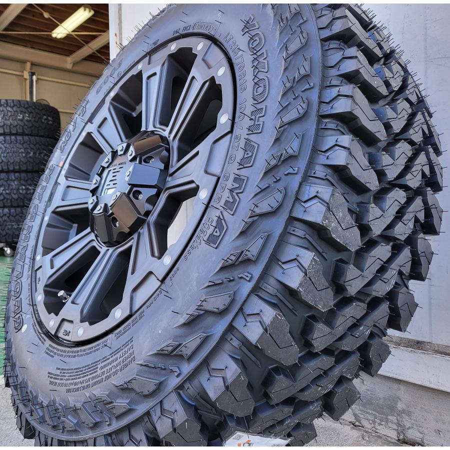 GEOLANDAR デリカD5 RAV4 CX5 エクストレイル クロスロード 16 GEOLANDAR デリカD5 RAV4 CX5 エクストレイル クロスロード 16