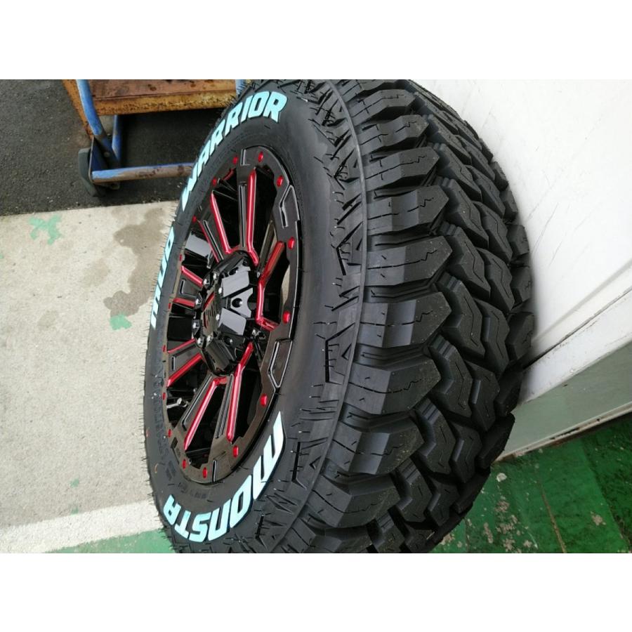 スタッドレス 215/70R16 デイトナ DAYTONA デリカ RAV4 スタッドレス 215/70R16 デイトナ DAYTONA デリカ RAV4