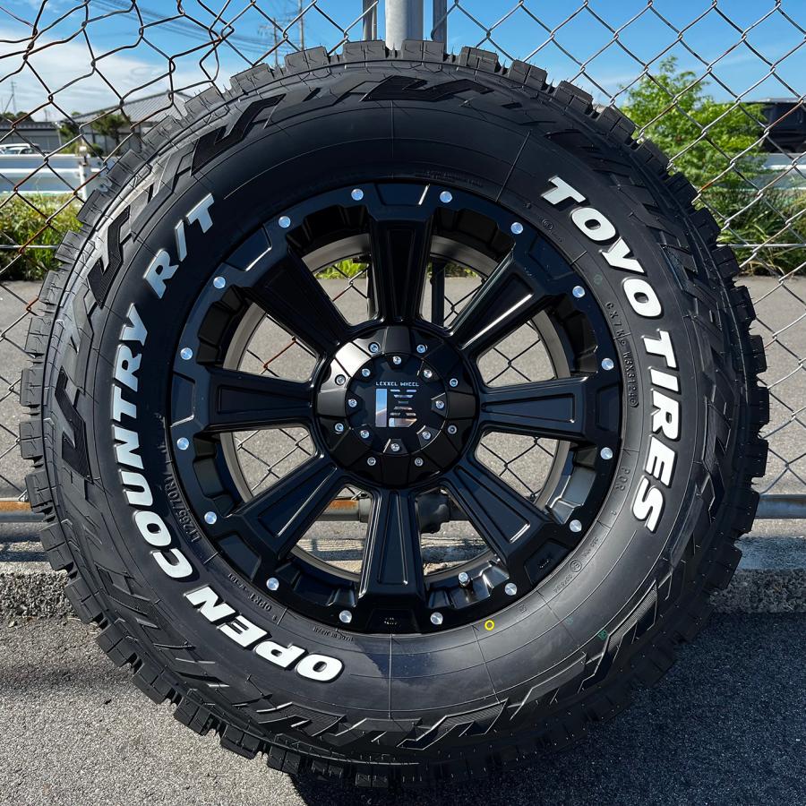 ホイールのみ　今から1時間以内 マルカサービス 【MID/マルカサービス】 VERTEC ONE EXE7 16x6