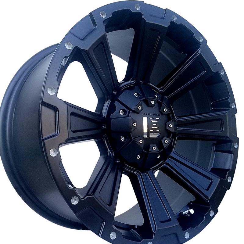 GEOLANDAR オールシーズンタイヤ ハリアー アウトランダー デリカ D5 