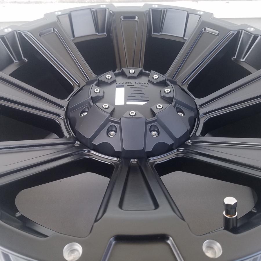 LEXXEL DeathRock(デスロック) offroad style プラド,サーフ,FJ,ハイラックス,H3,パジェロ 17x8.5 +20 139.7-6H 17インチ ホイールのみ4本セット 1台分 : deathrock-139-only-01 : Wheel-And-Tyre-SHOP WAT - 通販 - Yahoo!ショッピング LEXXEL DeathRock(デスロック) offroad style プラド,サーフ,FJ,ハイラックス,H3,パジェロ 17x8.5 +20 139.7-6H 17インチ ホイールのみ4本セット 1台分 : deathrock-139-only-01 : Wheel-And-Tyre-SHOP WAT - 通販 - Yahoo!ショッピング