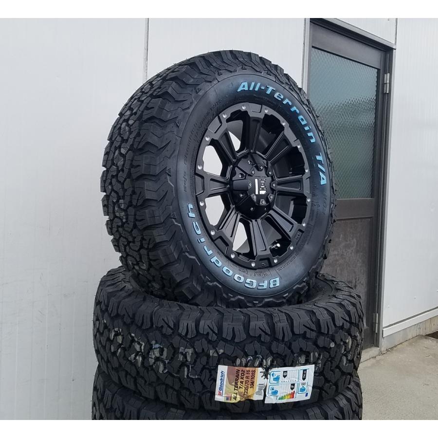 かいちゃん　215/70R16 BFグッドリッチ 2本セット① 楽天市場】215／70R16（ブランドBFグッドリッチ）（サマータイヤ