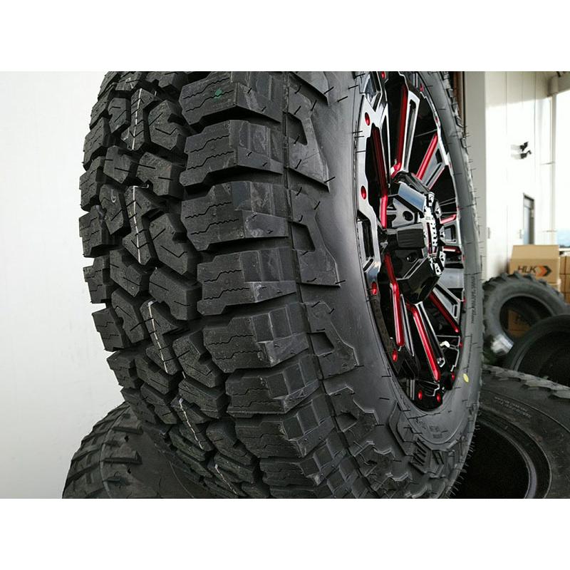 WILDPEAK ファルケン A/T03W 225/75R16 235/70R16 デリカD5 RAV4 WILDPEAK ファルケン A/T03W 225/75R16 235/70R16 デリカD5 RAV4