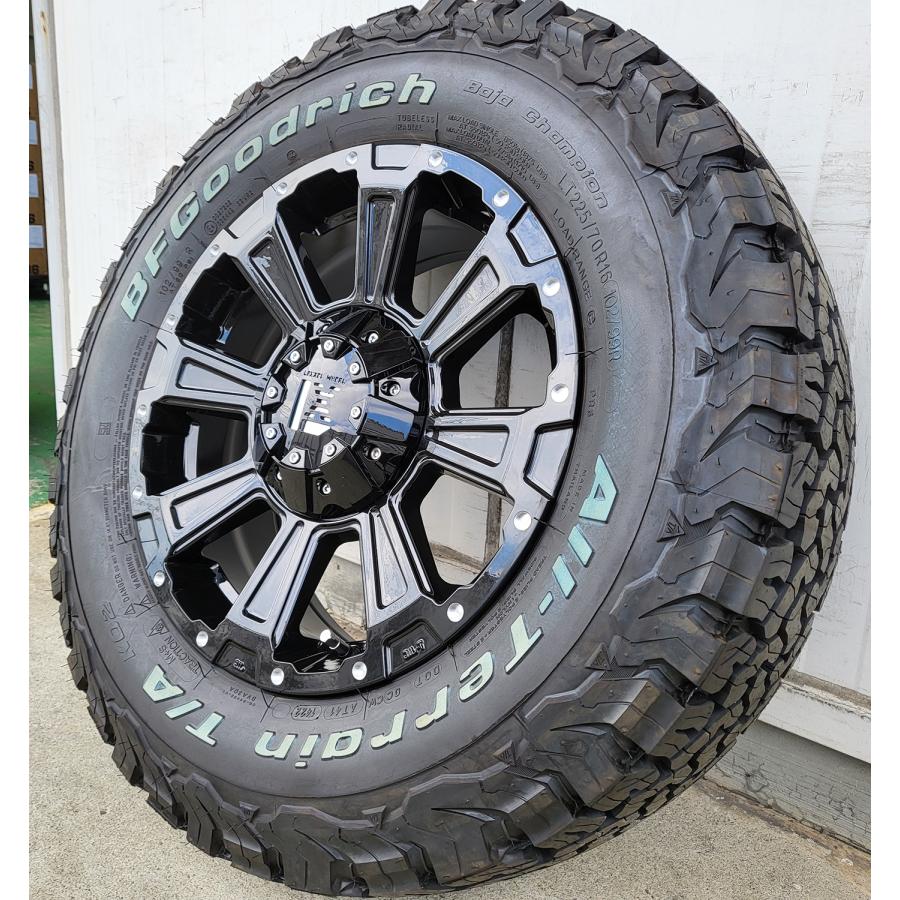 オールテレーン デリカD5 エクストレイル RAV4 クロスロード 215/70R16 