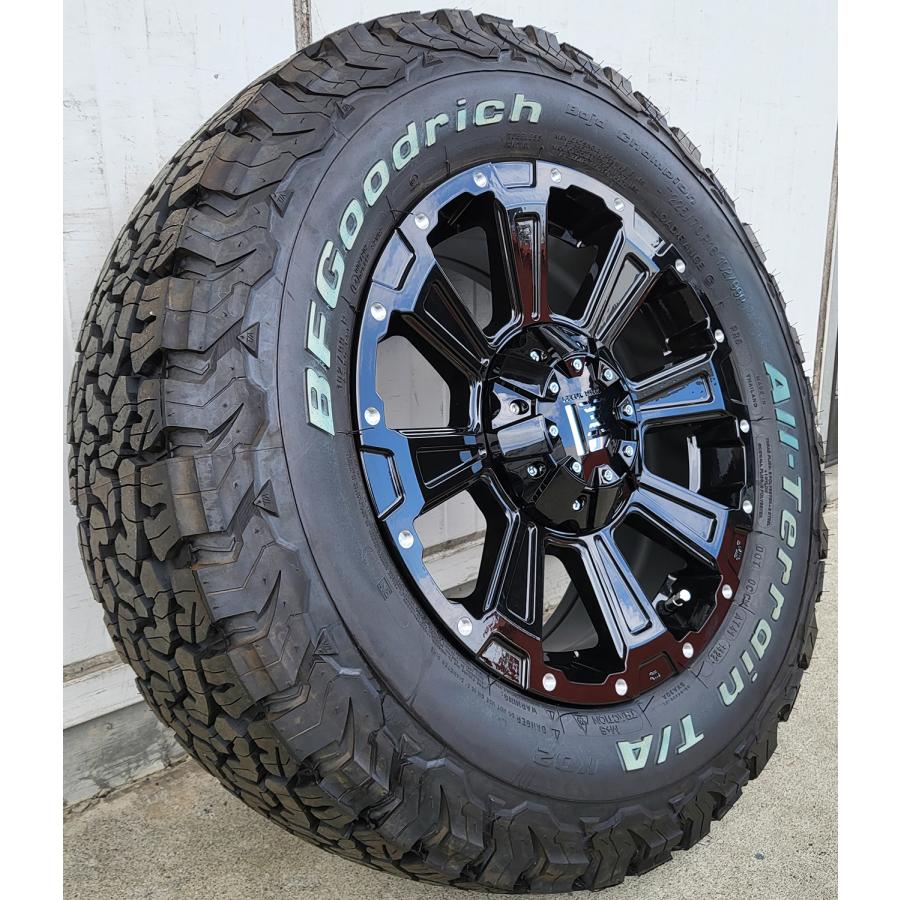 オールテレーン デリカD5 エクストレイル RAV4 クロスロード 215