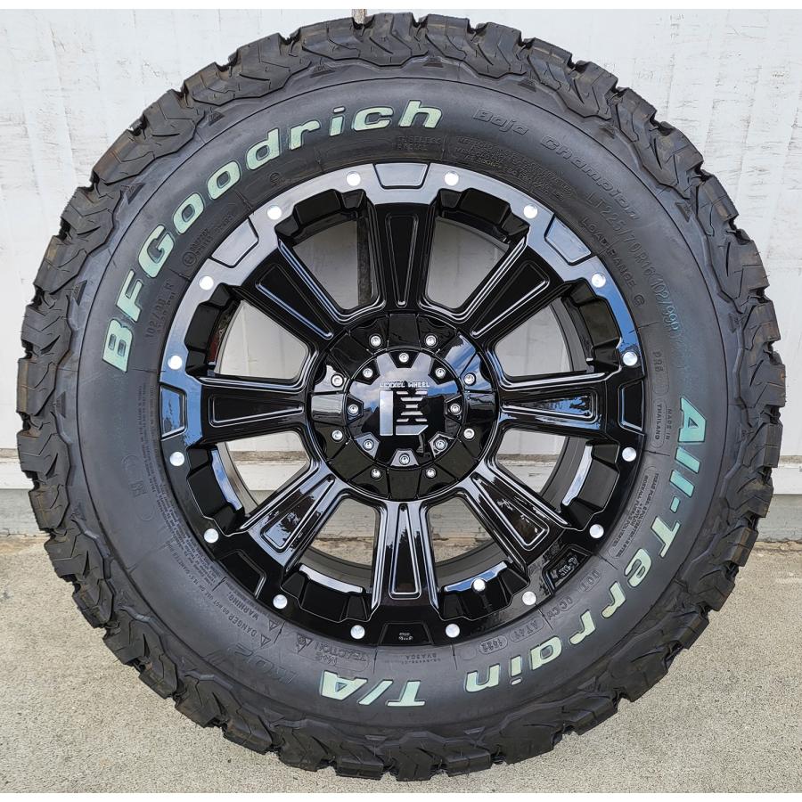 デリカ❄️RAV4用❄️225/70R16❄️スタッドレス❄️マットブラック❄️新品セット 送料無料 デリカD5 RAV4 225/65R17 マッドクロス グレイス BKC