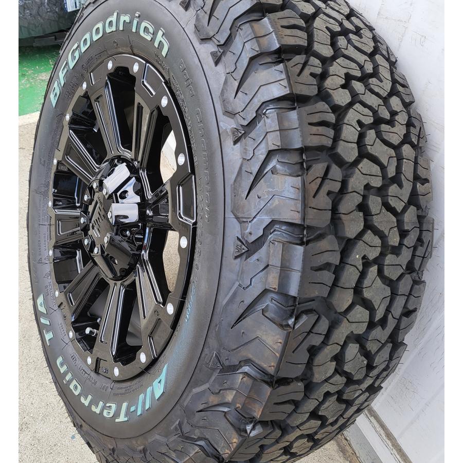 【mirai】デリカ（後期）18インチ タイヤホイールセット 楽天市場】デリカ（インセット（mm）40）（サマータイヤ