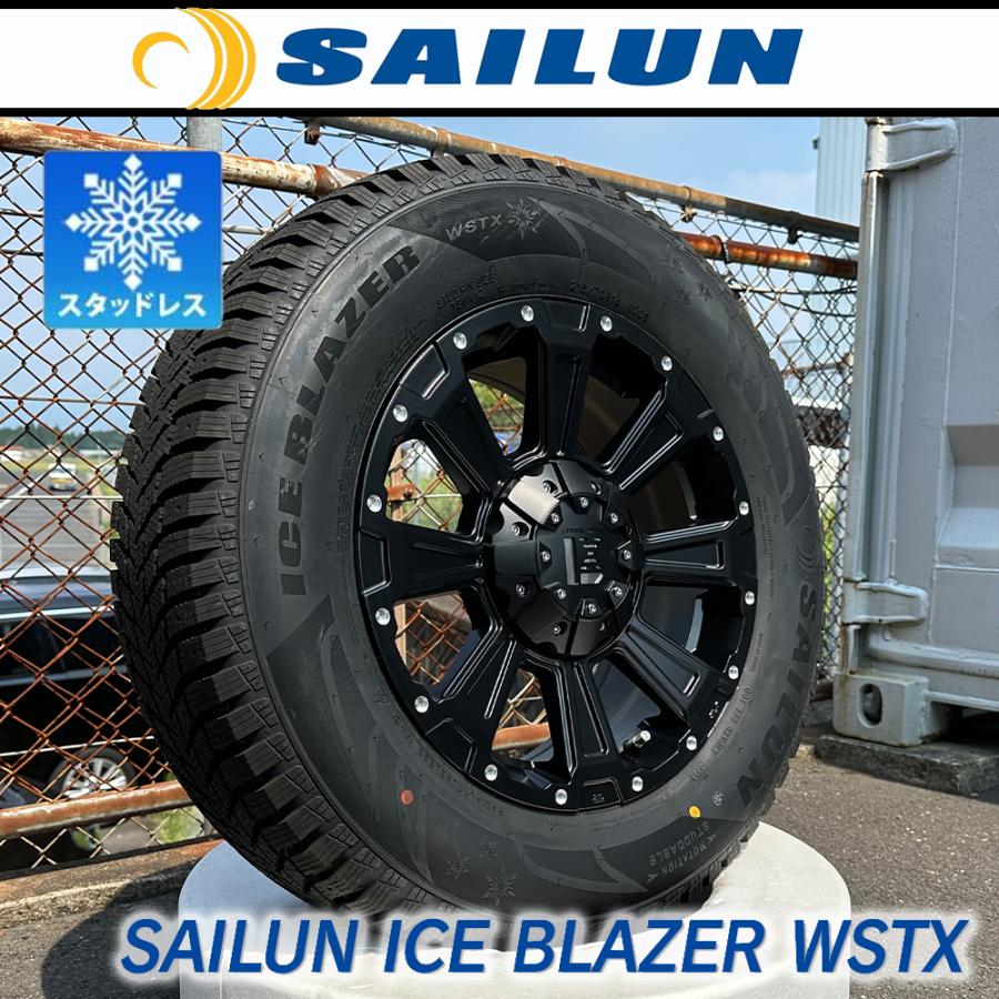 Lani【2025年5月納車/新車取外し】タイヤ・ホイールセット デリカ 楽天市場】新品 デリカD5 DELICA D5 デリカ D:5 TOYOトーヨー