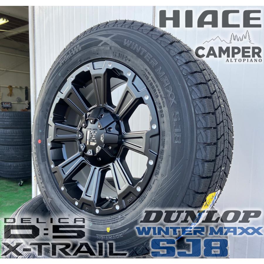 デリカ D5 スタッドレス　2021年　PCD114.3 215/70R16 楽天市場】スタッドレス デリカD5 デリカD:5 プリウスα