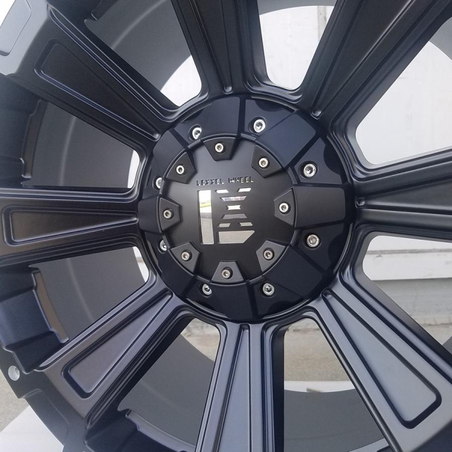 WINTER MAXX 国産スタッドレスタイヤ 265/65R17 265/70R17 LEXXEL