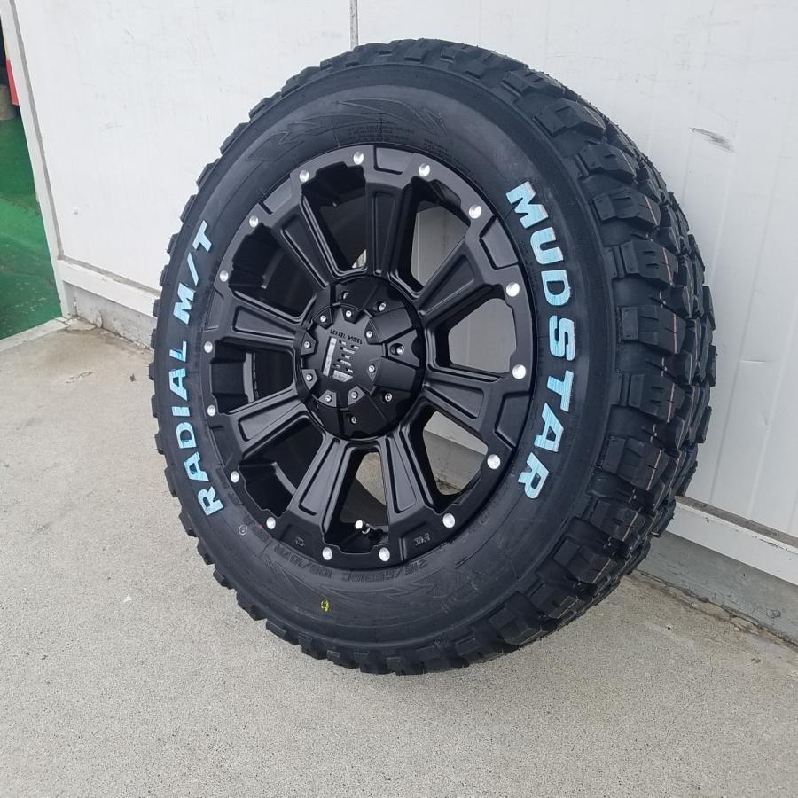 ハイエース 車検対応 200系ハイエース レジアスエース タイヤホイール