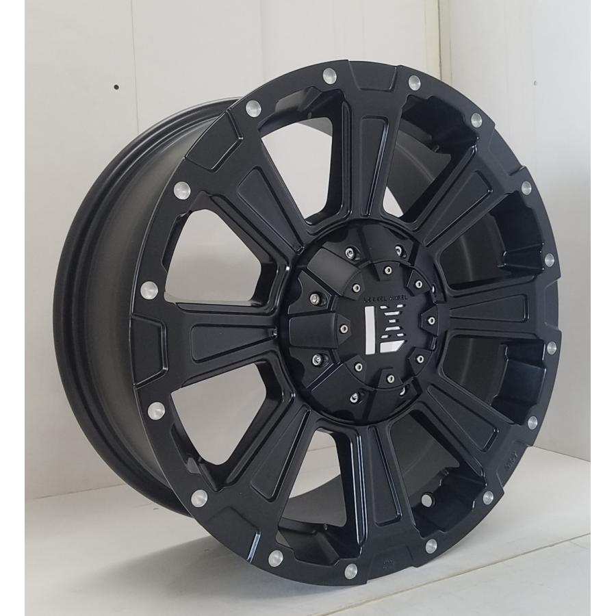ICE BLAZER 即納 安心の車検対応品 スタッドレス 200系 ICE BLAZER 即納 安心の車検対応品 スタッドレス 200系