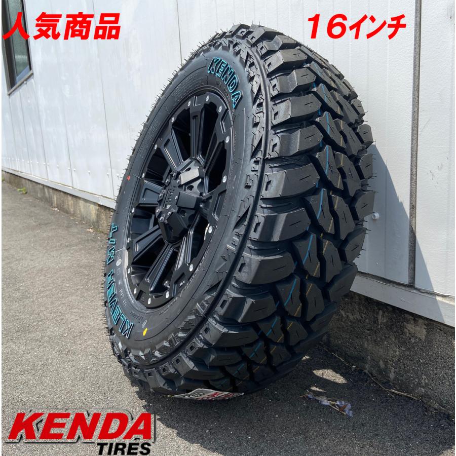 REXXAM POWER REX SRH 26.5 デモ支給品 値下げ可 REXXAM POWER REX SRH 26.5 選手用 支給品 値下げ可 REXXAM POWER REX