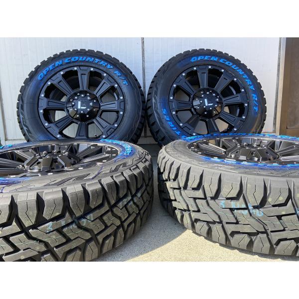 OPEN COUNTRY デリカD5 エクストレイル CHR ジューク CX5 RAV4 OPEN COUNTRY デリカD5 エクストレイル CHR ジューク CX5 RAV4