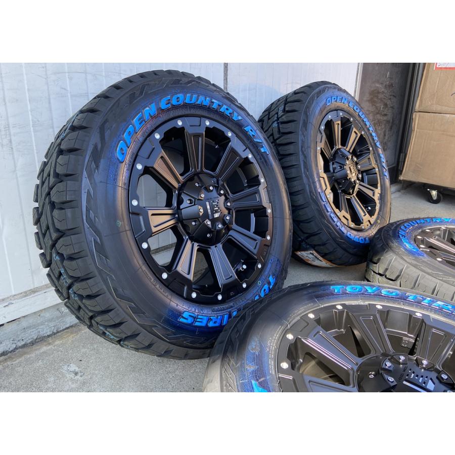 OPEN COUNTRY デリカD5 エクストレイル CHR ジューク CX5 RAV4 OPEN COUNTRY デリカD5 エクストレイル CHR ジューク CX5 RAV4