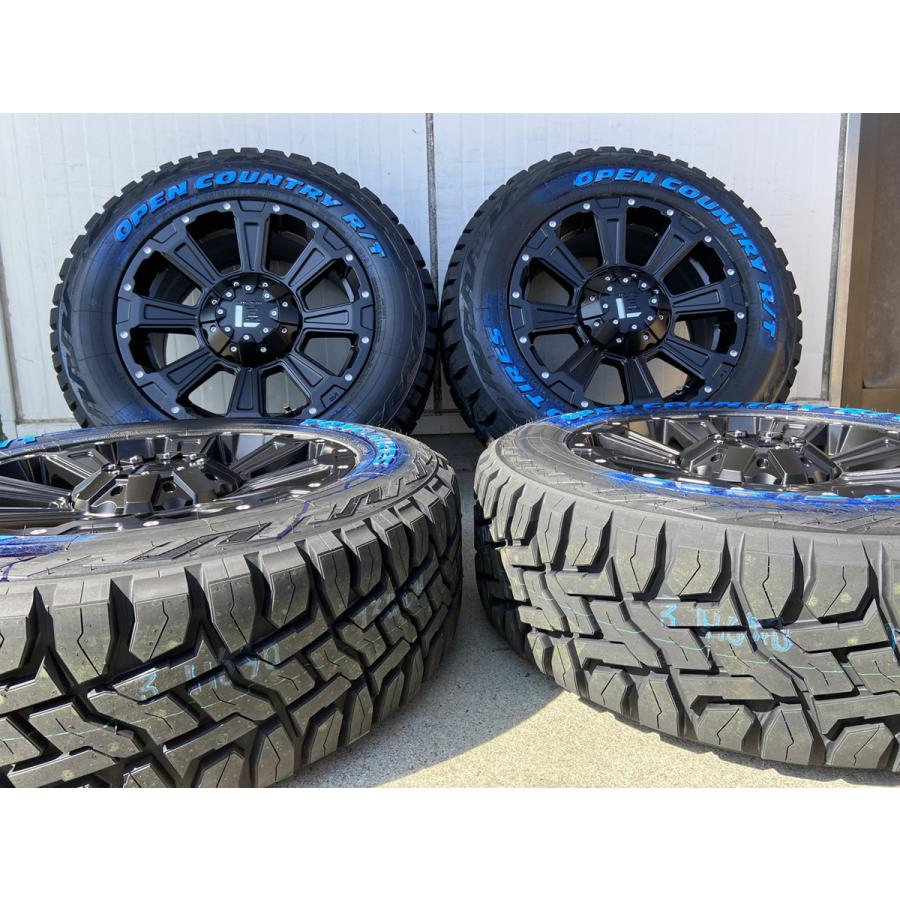 OPEN COUNTRY デリカD5 エクストレイル CHR ジューク CX5 RAV4 OPEN COUNTRY デリカD5 エクストレイル CHR ジューク CX5 RAV4