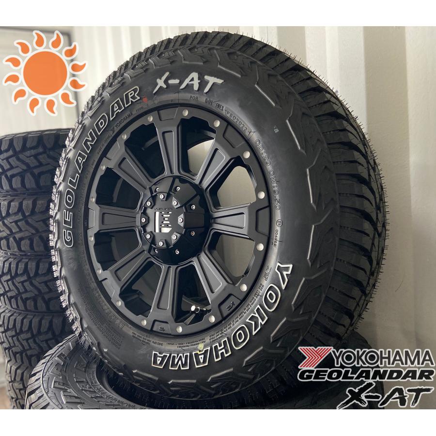 GEOLANDAR 夏タイヤホイールセット デリカ D5 エクストレイル GEOLANDAR 夏タイヤホイールセット デリカ D5 エクストレイル