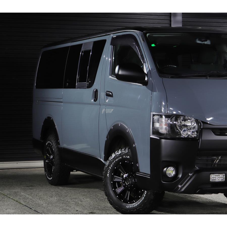 iceGUARD 国産スタッドレス 200系ハイエース レジアスエース iceGUARD 国産スタッドレス 200系ハイエース レジアスエース