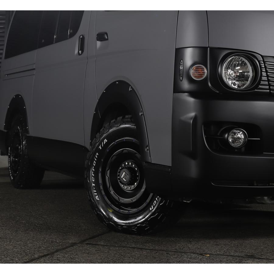 iceGUARD 国産スタッドレス 200系ハイエース レジアスエース iceGUARD 国産スタッドレス 200系ハイエース レジアスエース
