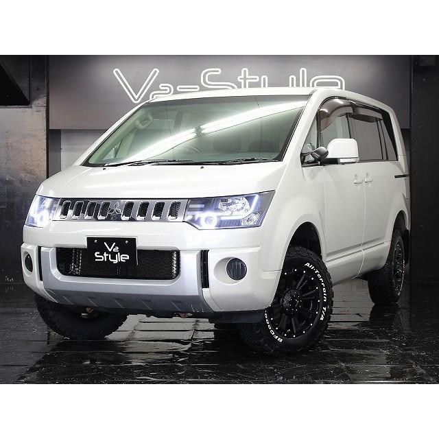 iceGUARD 国産スタッドレス 200系ハイエース レジアスエース iceGUARD 国産スタッドレス 200系ハイエース レジアスエース
