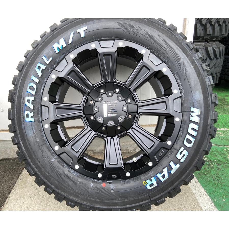 エクストレイル デリカD5 クロスロード ジューク CX5 タイヤホイール
