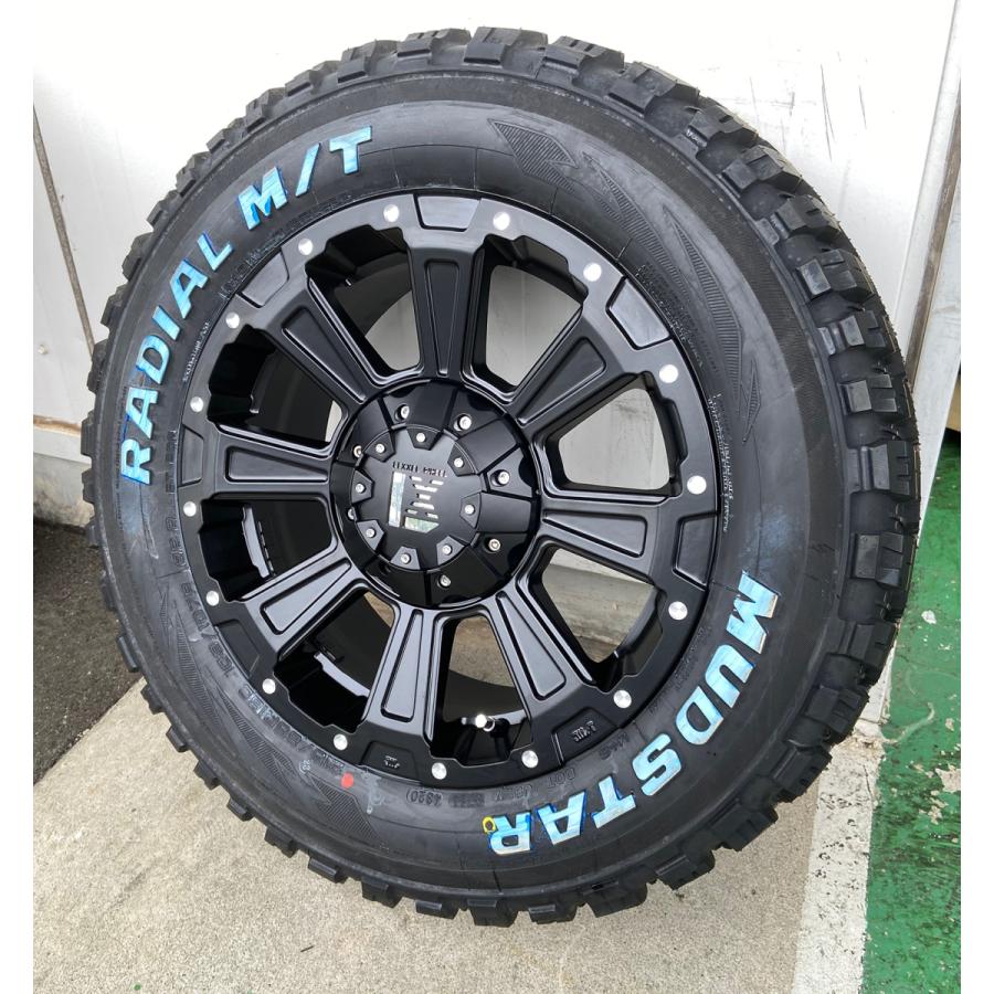 エクストレイル デリカD5 クロスロード ジューク CX5 タイヤホイール