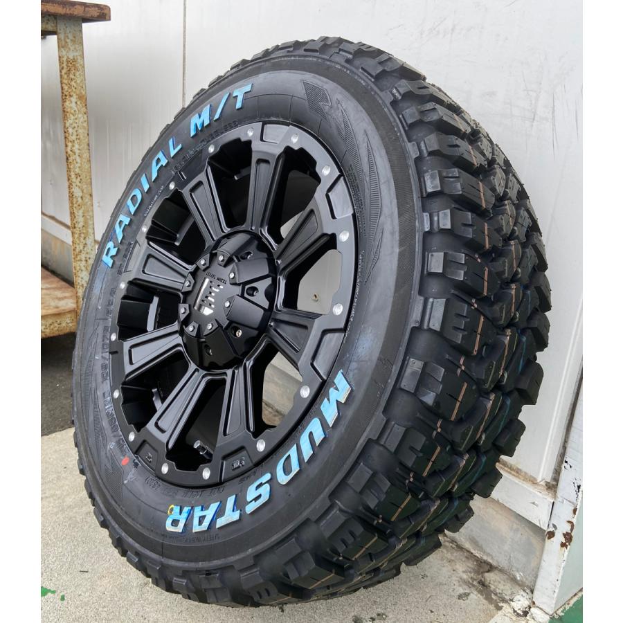 エクストレイル デリカD5 クロスロード ジューク CX5 タイヤホイール
