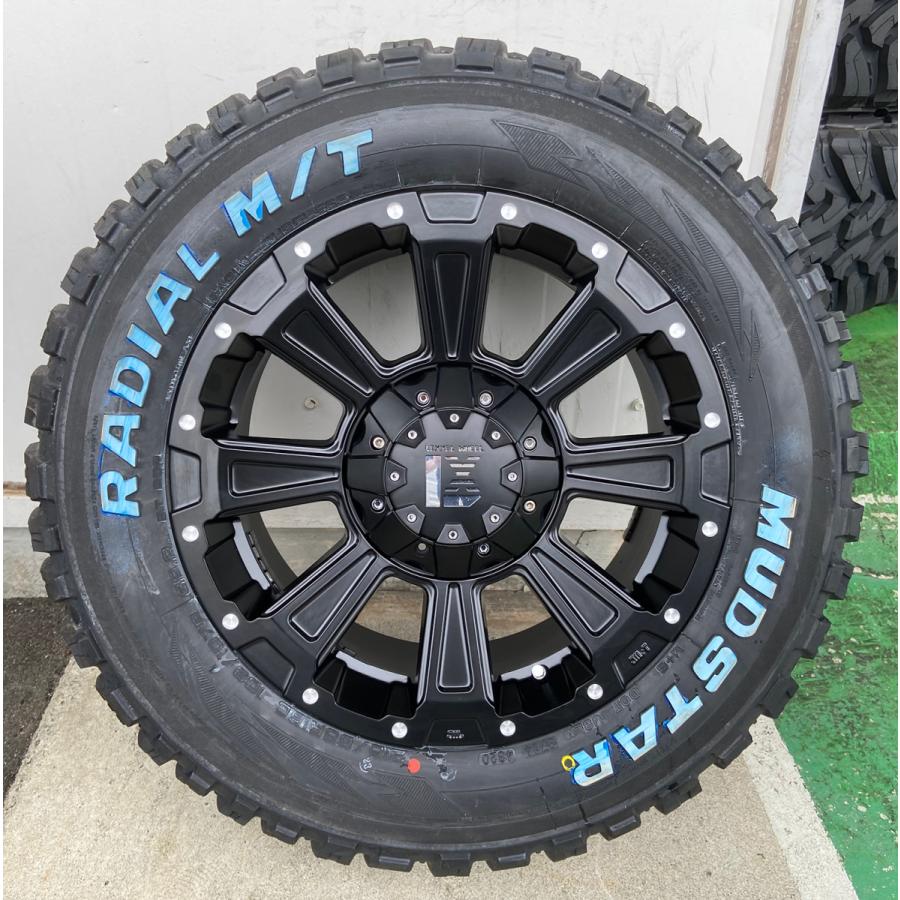 エクストレイル デリカD5 クロスロード ジューク CX5 タイヤホイール