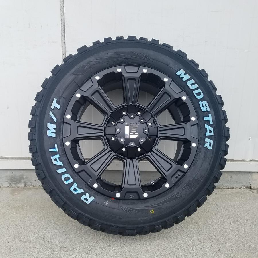 エクストレイル デリカD5 CHR クロスロード ジューク タイヤホイール