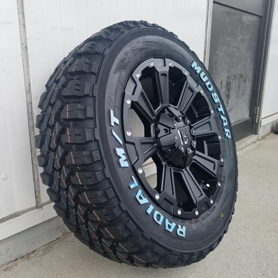 エクストレイル デリカD5 CHR クロスロード ジューク タイヤホイール