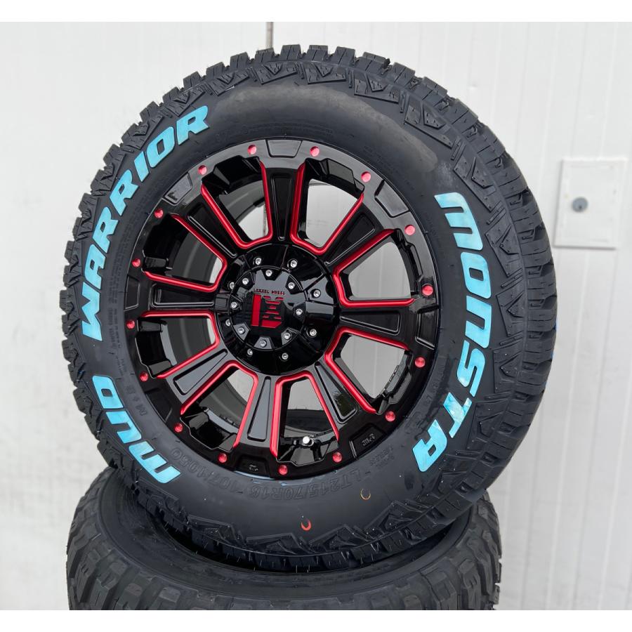 スタッドレス 215/70R16 デイトナ DAYTONA デリカ RAV4 スタッドレス 215/70R16 デイトナ DAYTONA デリカ RAV4