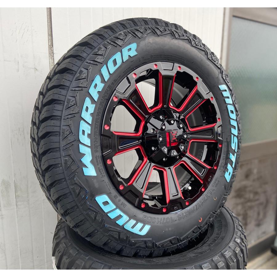 デリカD5 エクストレイル クロスロード RAV4 CX5 16インチ