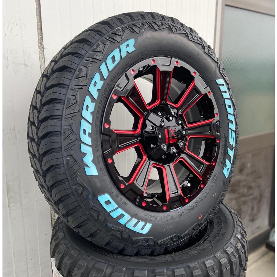 オフロードタイヤ　235/70R16 デリカ　MTタイヤ 楽天市場】235／70r16 デリカの通販