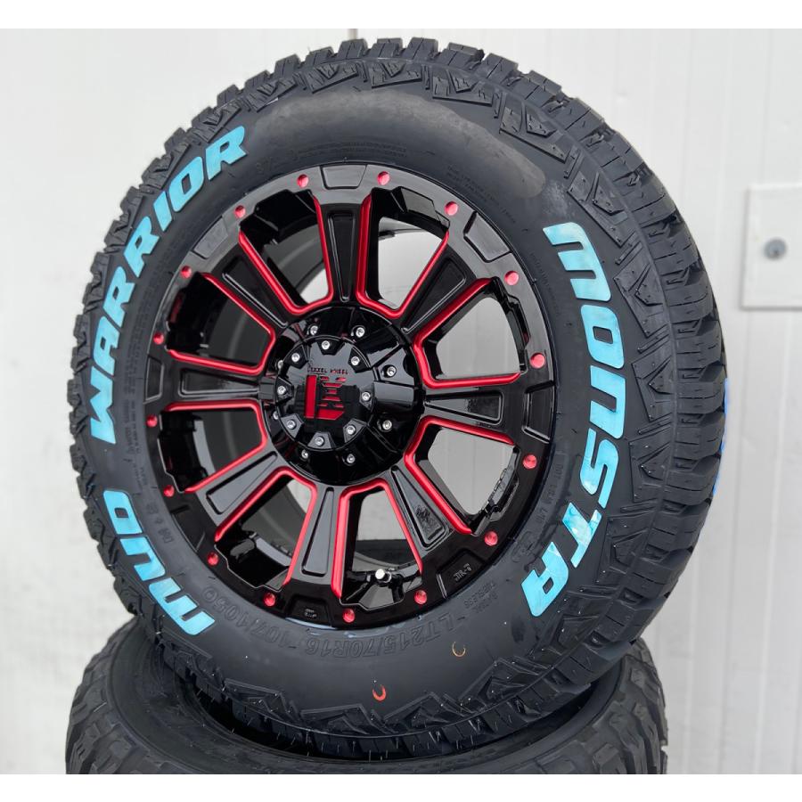 スタッドレス 215/70R16 デイトナ DAYTONA デリカ RAV4 楽天市場】スタッドレス デリカD5 デリカD:5 プリウスα
