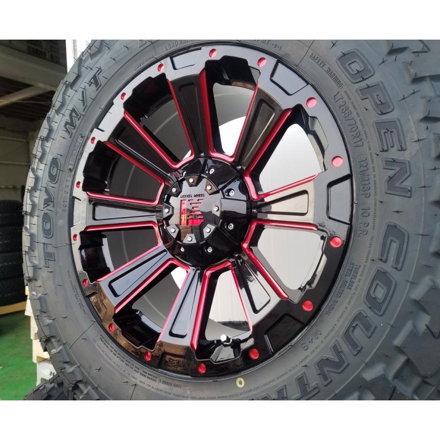 265/70R17 トヨタ 冬タイヤ サーフ プラド ランクル FJクルーザー 265/70R17 トヨタ 冬タイヤ サーフ プラド ランクル FJ