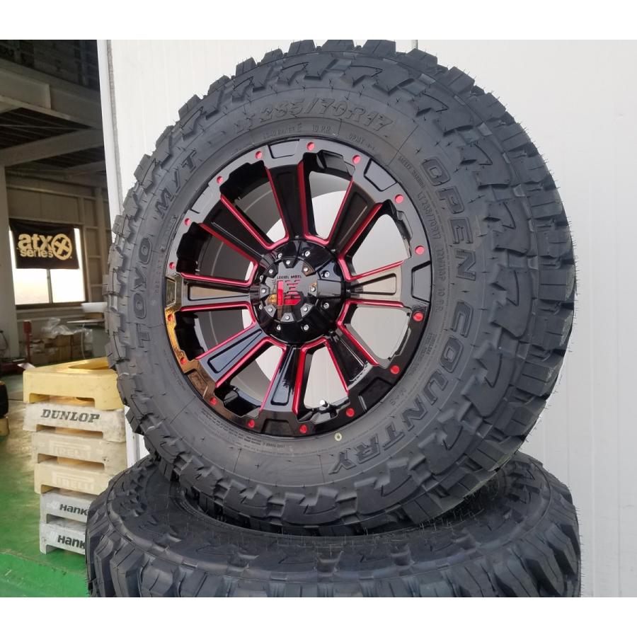 中古タイヤ265/70R17オープンカントリー　ハイラックス純正 中古タイヤ265/70R17オープンカントリー ハイラックス純正 - メルカリ