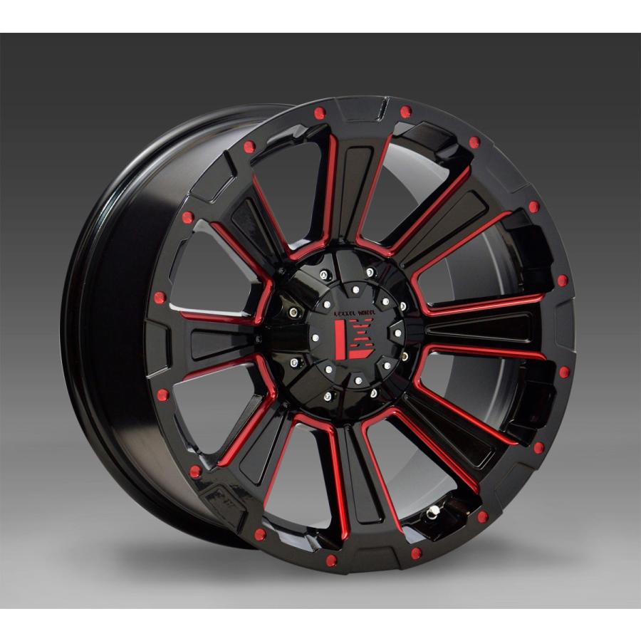 WINTER MAXX 国産スタッドレスタイヤ 265/65R17 265/70R17 LEXXEL