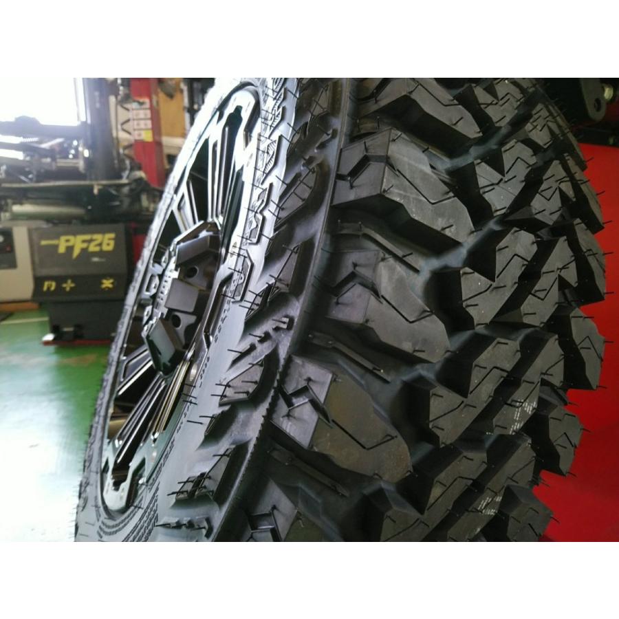 ◆MERCEDES ホイール16インチ★215/55R16★17年ラジアルタイヤ 楽天市場】16インチ（ブランドメルセデス・ベンツ）（タイヤ