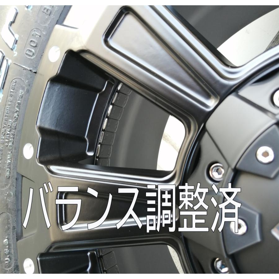 BFグッドリッチ デリカD5 エクストレイル CHR クロスロード BFグッドリッチ デリカD5 エクストレイル CHR クロスロード