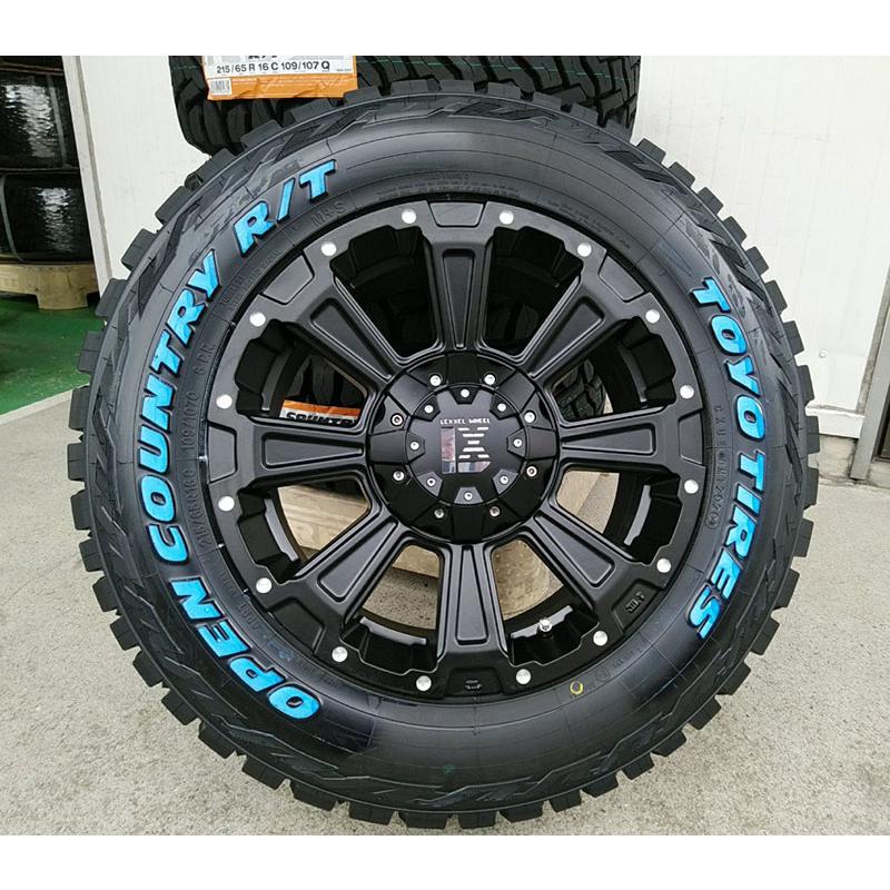 OPEN COUNTRY 新品 トーヨー オープンカントリー RT 16インチ OPEN COUNTRY 新品 トーヨー オープンカントリー RT 16インチ