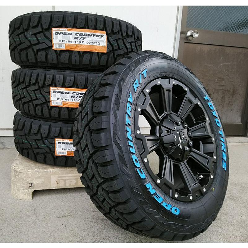 OPEN COUNTRY 新品 トーヨー オープンカントリー RT 16インチ OPEN COUNTRY 新品 トーヨー オープンカントリー RT 16インチ
