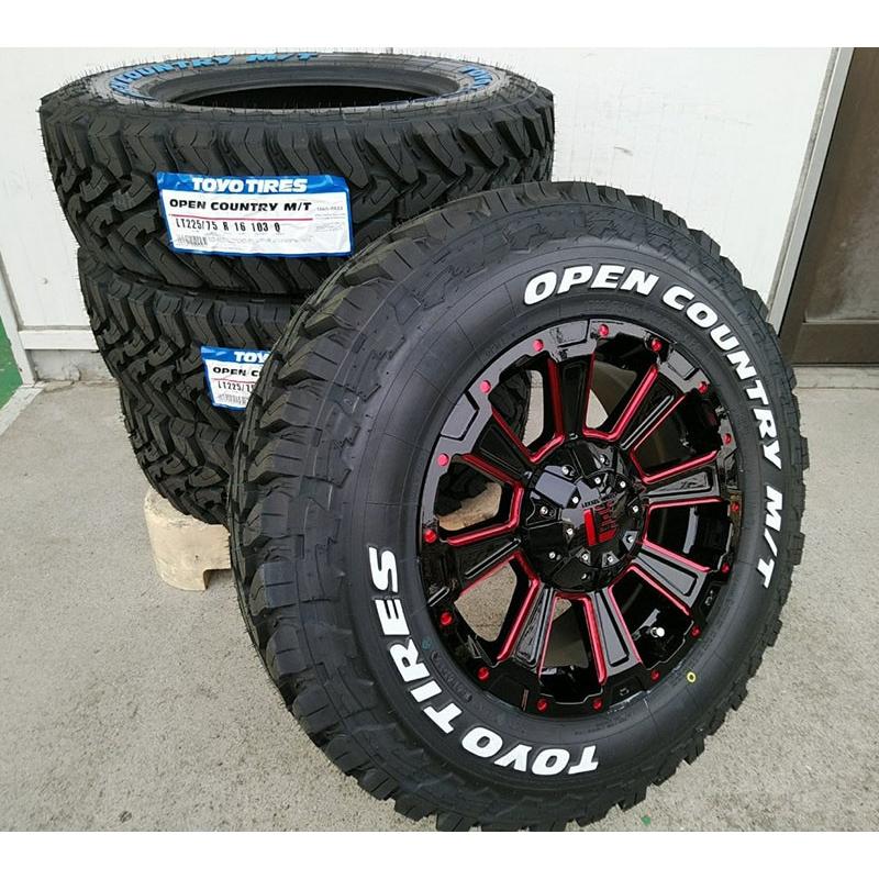 OPEN COUNTRY デリカD5 RAV4 CX5 16インチ タイヤ ホイール 新品 OPEN COUNTRY デリカD5 RAV4 CX5 16インチ タイヤ ホイール 新品
