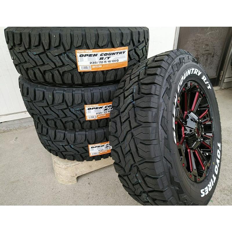 TOYO TIRES（トーヨータイヤ） 訳あり デリカD5 RAV4 アウトランダー 