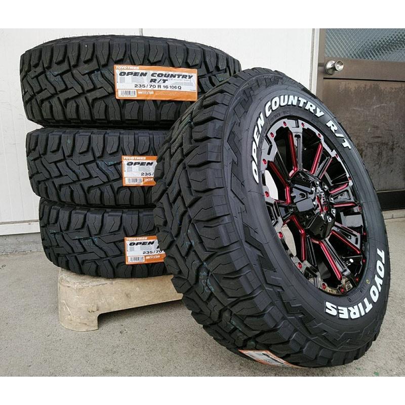 TOYO TIRES（トーヨータイヤ） 訳あり デリカD5 RAV4 アウトランダー