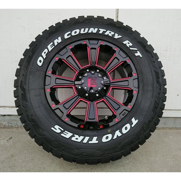 ハイエース 車検対応 200系ハイエース レジアスエース タイヤホイール  