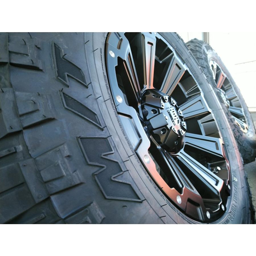 Wildpeak A/T LT265/70R17 タイヤ5本セット Amazon.com: Falken Wildpeak A/T4W All Terrain 265/70R17 115T