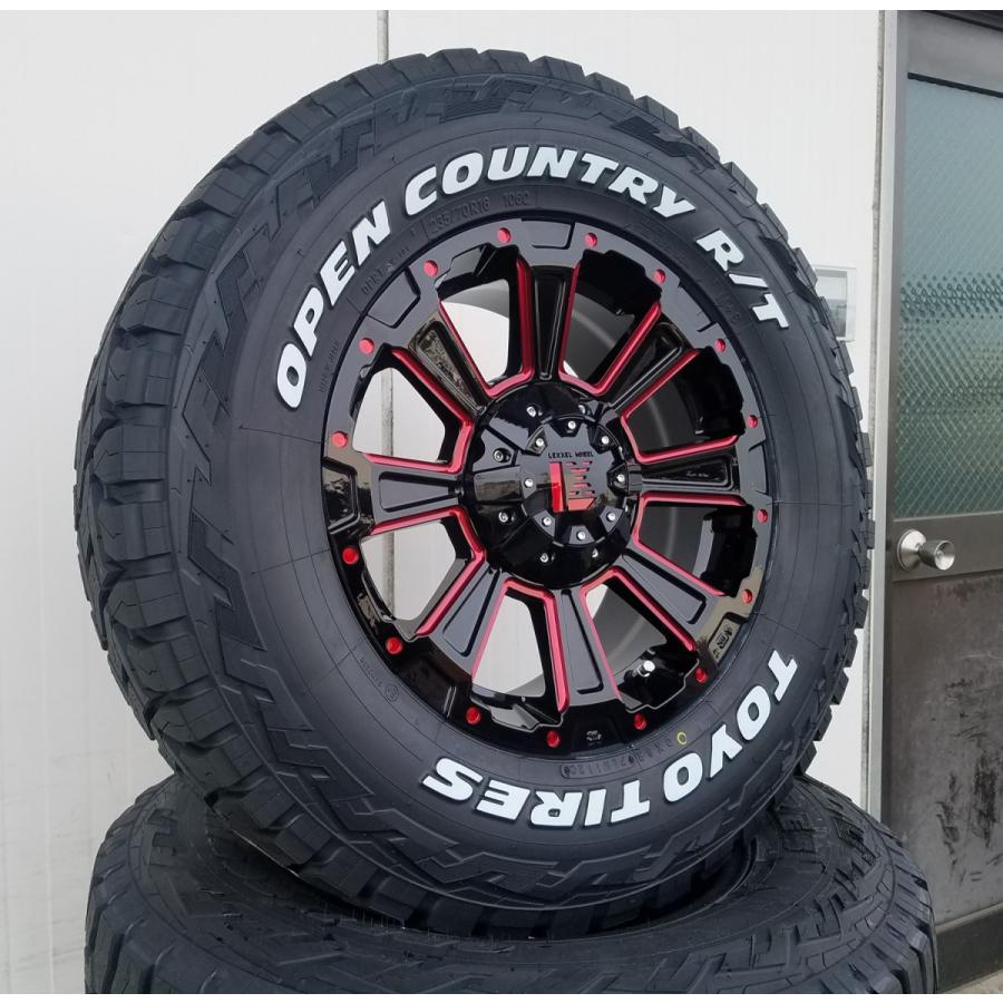 OPEN COUNTRY デリカ D5 D:5 デリカD5 エクストレイル クロスロード