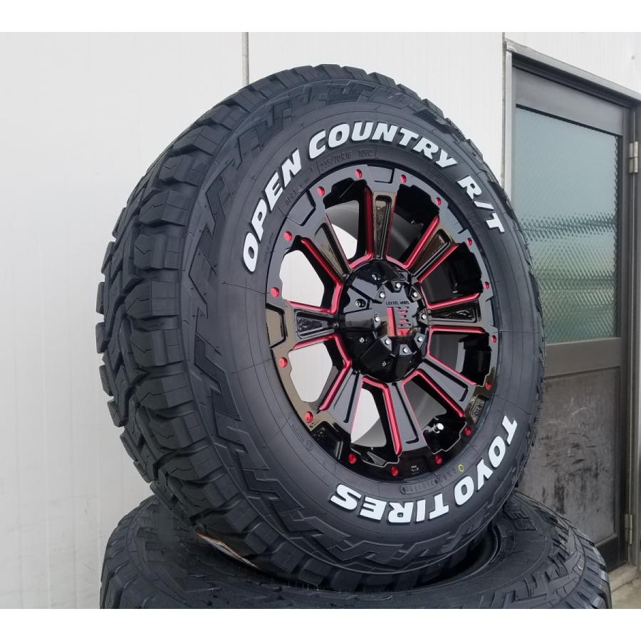 OPEN COUNTRY デリカ D5 D:5 デリカD5 エクストレイル クロスロード