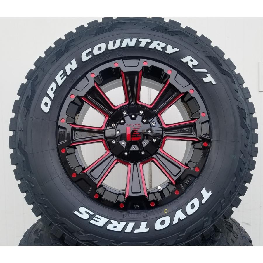 OPEN COUNTRY デリカ D5 D:5 デリカD5 エクストレイル クロスロード